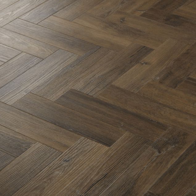 Consilio Ember Angle 